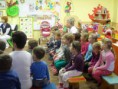 /album/fotogaleria-jesenne-darovanky/materska-skola-672-jpg/